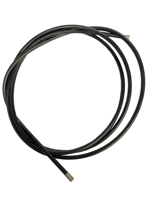 Bag Boy Triswivel II Part Brake Cable Assembly BBP60260